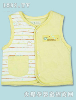 ��r��С�ܱ�ů����