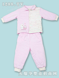 ��r��С�ܱ�ů���I(l��ng)��