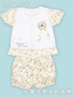 ��r������С���˃ɼ���