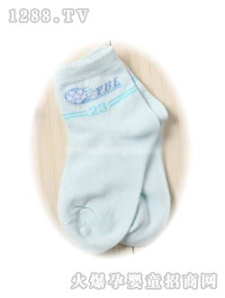 ���혷���򌚌��m