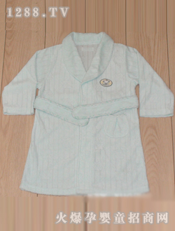 ���혷�Ứë�����Iԡ��