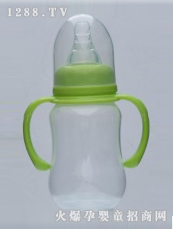 �벩ʿ�p�����Ό��ڏ�PP��ƿ