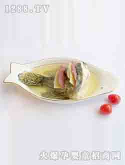 ϲϲ���Ӳͻ��ȹSƬ�����~(y��)