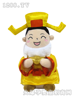 �W(xu��)��(x��)��������ؔ��