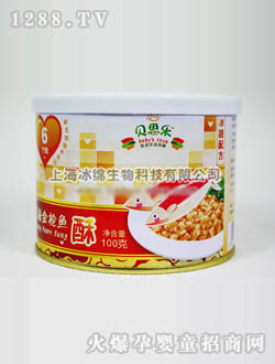 ؐ˼��(l��)���׃���Ʒ����100��(����~(y��))