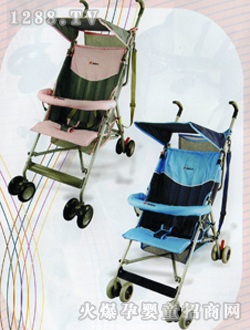 Arico�냺܇(ch��)UB-D002