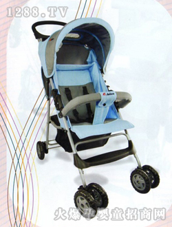 Arico���{(l��n)ɫ�냺܇(ch��)