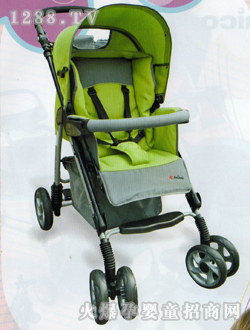 Arico���Sɫ�냺܇(ch��)