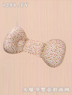 �ݿ��ЋD��(c��)˯������