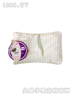 �ݿ������������������w�S���ף�