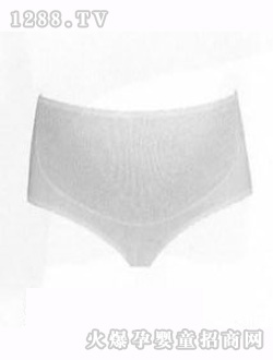 �Є����_�y����������ѝ