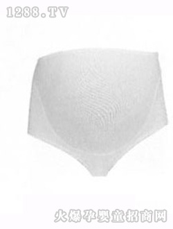 �Є�������Ó����ѝ