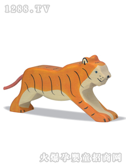 ��holztigerľ�������