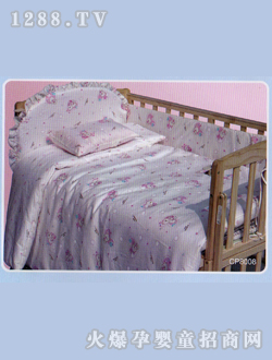 �ɐ��ܷ�ɫС�黨��ͯ��Ʒ