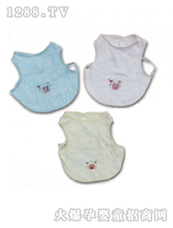 �ɐ��܋냺�Ǉ�