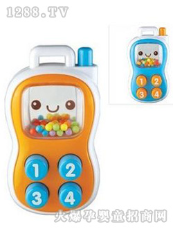 �Wؐ�֙C(j��)�u�