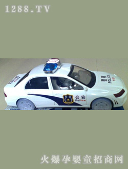 �H�H��ؐ늄�(d��ng)��܇