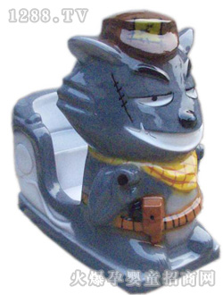 ؐؐ����̫�Ǔu�[�C(j��)