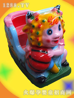 ؐؐ�����Sɫϲ����u�[�C(j��)