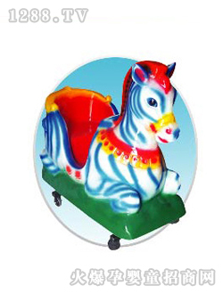 ؐؐ��С�ϻ��u�[�C(j��)