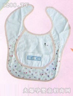 С���Ӽ��o�ͼ��޷�ˮ����