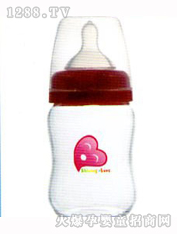 ꖹ�֮�ۆΉ،���120ml��ƿ