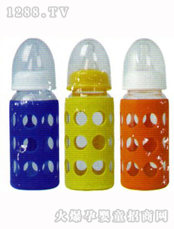 ꖹ�֮�ۆ�ֱ120ml�����z����ƿ