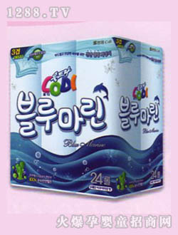 �´�|�ɜ��{(l��n)���߼�(j��)����