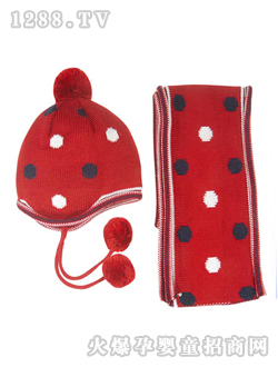 �ɐ����ވA�c�o(h��)����ñ