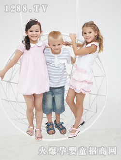 ����ϣ��Ʒ�ļ���ͯ���b