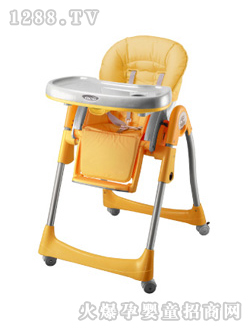 babyace��ͯ���β��Sɫ