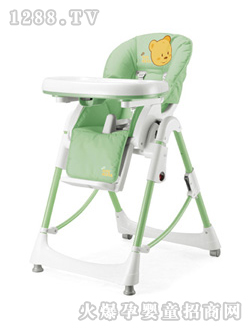 babyace��ͯ����С�ܾGɫ