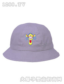 ���A�\��ɫ��ͯ��ñ