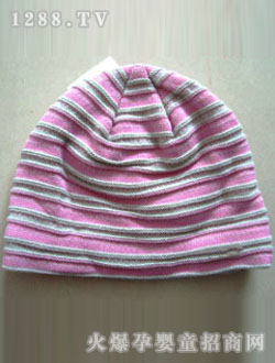 ���Aᘿ��l�yñ��