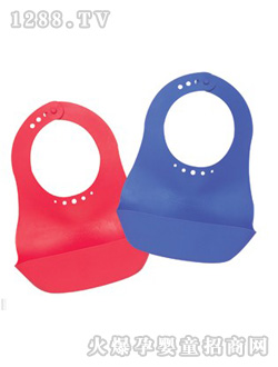 �v�d�냺��ˮ���t�{