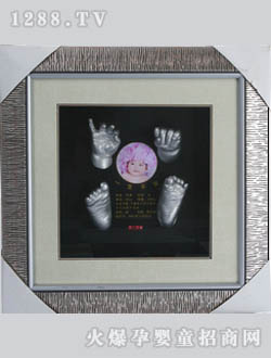 ʢ���yƷ���w��¡������������Ƭ��