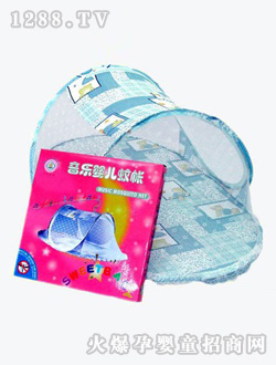 �v�d�냺�Î����{(l��n)ɫTX-1072