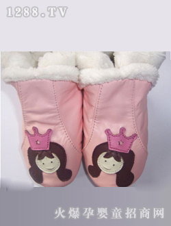 �ص�С������