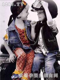 �ص�С�݃�ͯţ���b