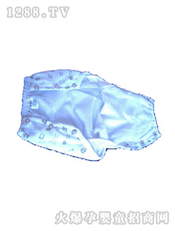 �v�d�냺��ѝTX-1005