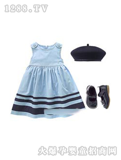 �ص�С�ݟo(w��)��ͯȹ