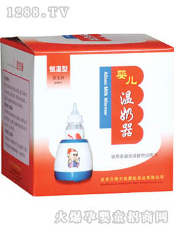 ؐ�桤ؐؐ�ќ�����