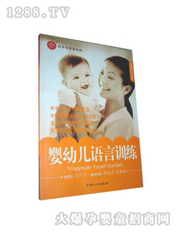 ؐ�桤ؐؐ�ы��׃��Z��Ӗ(x��n)������