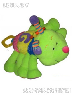 ����ë�q��߾Gɫëë�x