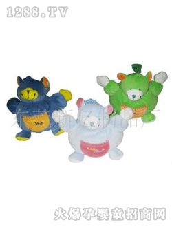 ����ë�q��ߴ����