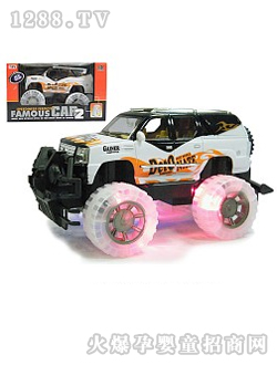 ����T��ԽҰ܇266-40E