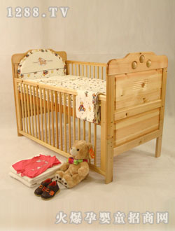 ��ۋ냺��081