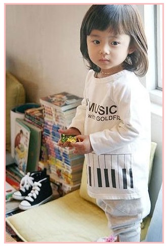 QQ��ؐ�űȹ���Щ���L(zh��ng)�䴺�b