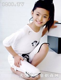 QQ��ؐ�űȹ���Щ�а�ɫ���b