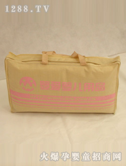 ��۴������b